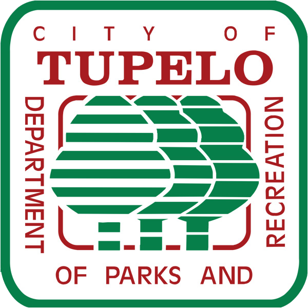 Tupelo Parks & Recreation